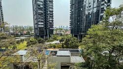 Regent Park (D5), Condominium #620538121